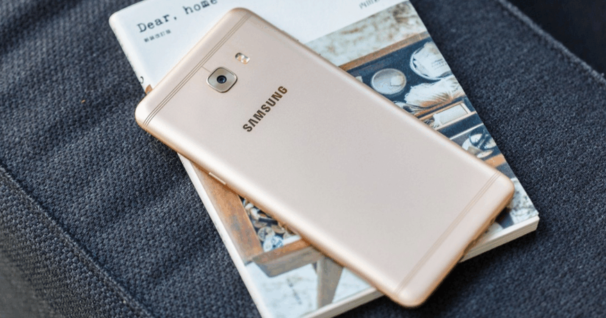 三星c9 pro无奈狂跌"白菜价","怒扛"小米6,荣耀9!