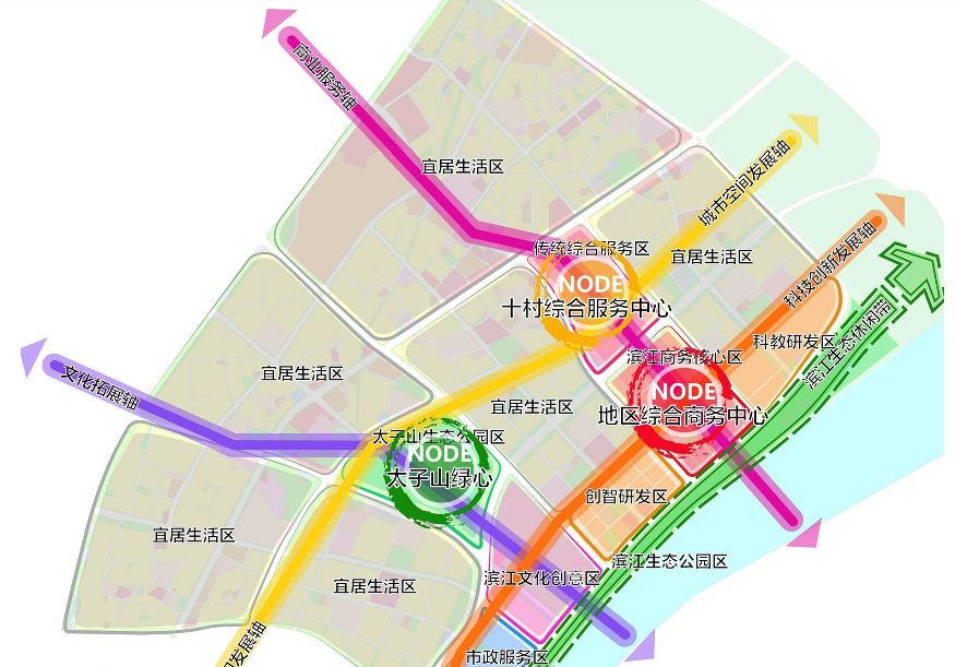 南钢|六合|规划_新浪新闻