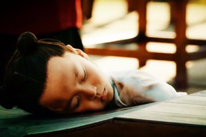 虎啸龙吟:司马懿屠杀曹爽三族3千人,连他6岁的儿子都送上断头台