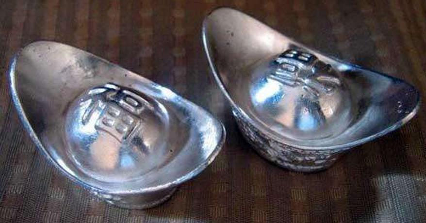 唐朝一两银子等于4720元官二代一次能输几千万两我不信