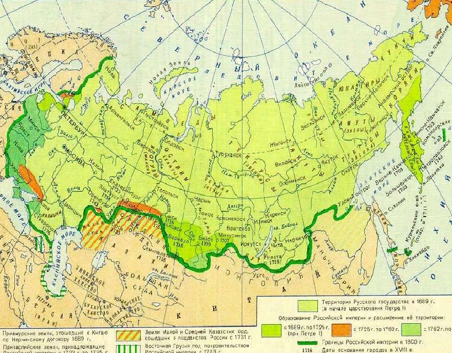 奇怪为啥都是白人,俄罗斯人和欧美人互相不喜