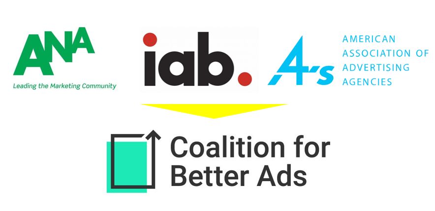 三大机构美国4a协会(american association of advertisingagencies)