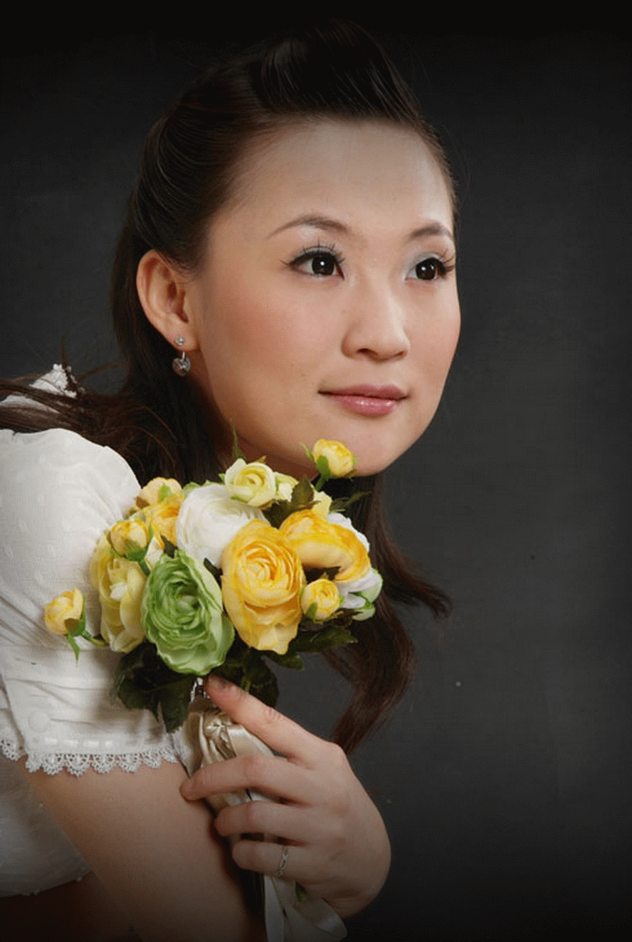 "改写了佛教音乐人间化的全新历史|禅是一枝花|龚玥|佛教音乐_新浪网