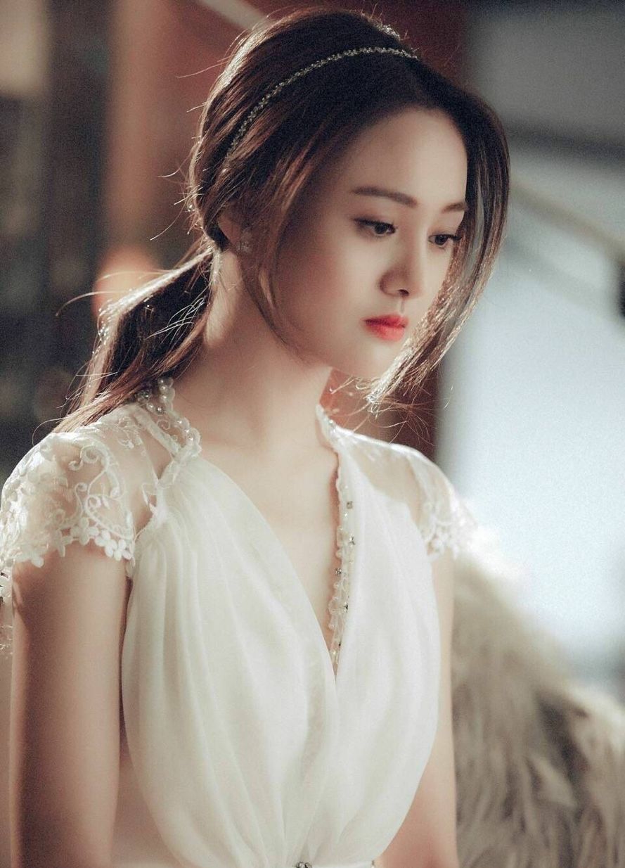 郑爽,林更新,徐娇,林允,李倩,杨烁,丁子峻