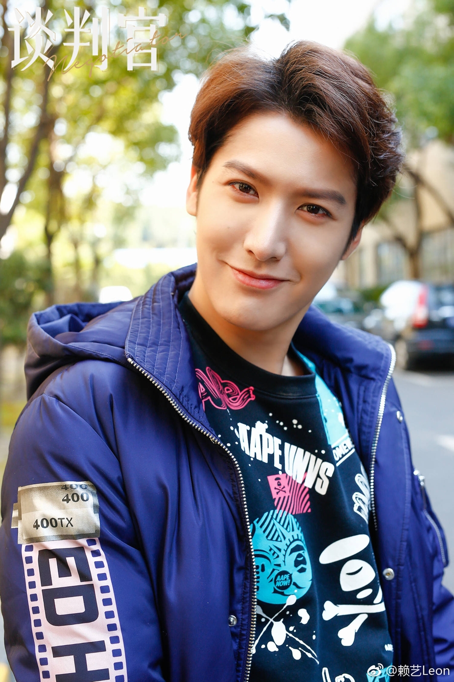 白浅的大师兄出演《烈火如歌》,他娶了如歌,杀了银雪,毁了战枫