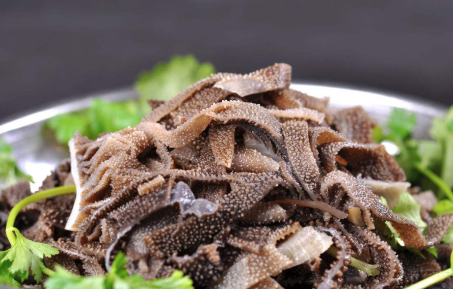 要是吃火锅的时候没有放这些食材,那你真的不是吃火锅的"料"