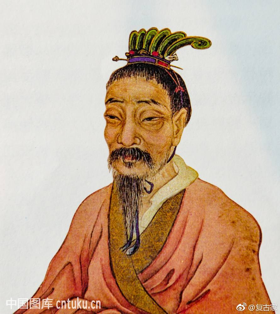 大年初二迎财神 快迎接各国财神回家吧|财富|范蠡|象头神_新浪新闻