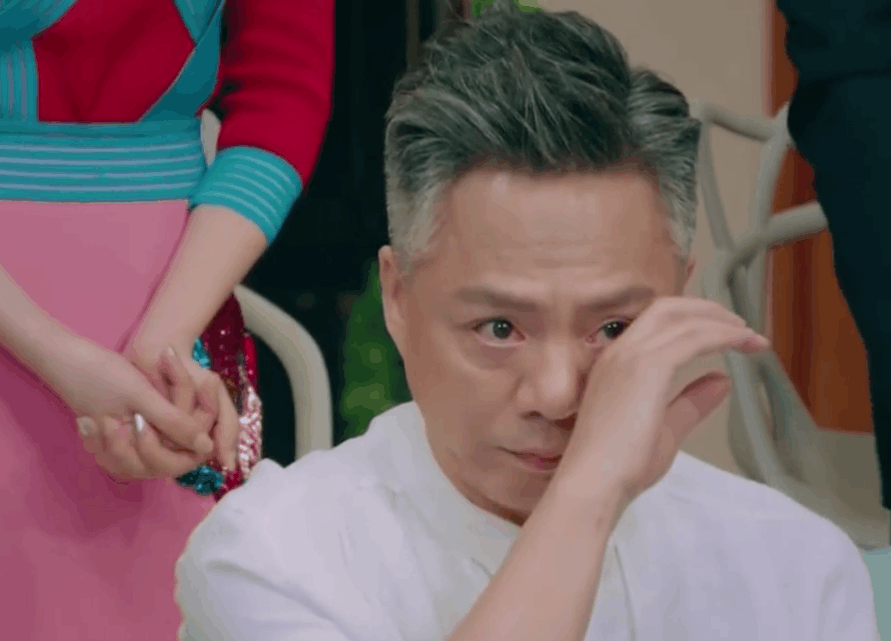 2018年我是歌手汪峰一首《无处安放》, 张天和