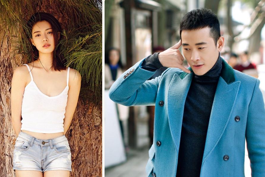 你觉得钟楚曦这次饰演的未央会不会和唐嫣饰演的李未央一样出彩呢?