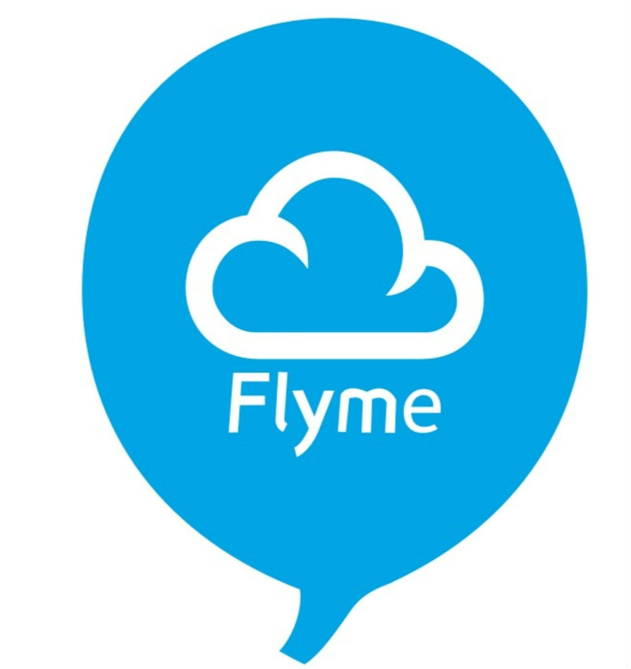 姜还是老的辣:魅族老旗舰反超pro 7只因三星?