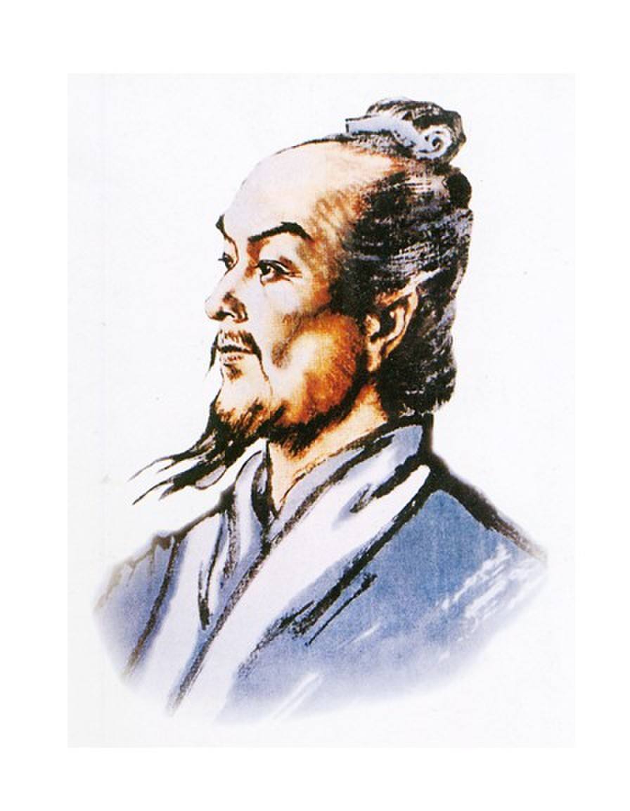 雍正把全中国的艺人都变成了"良民",现在是不是该收刹收刹了?