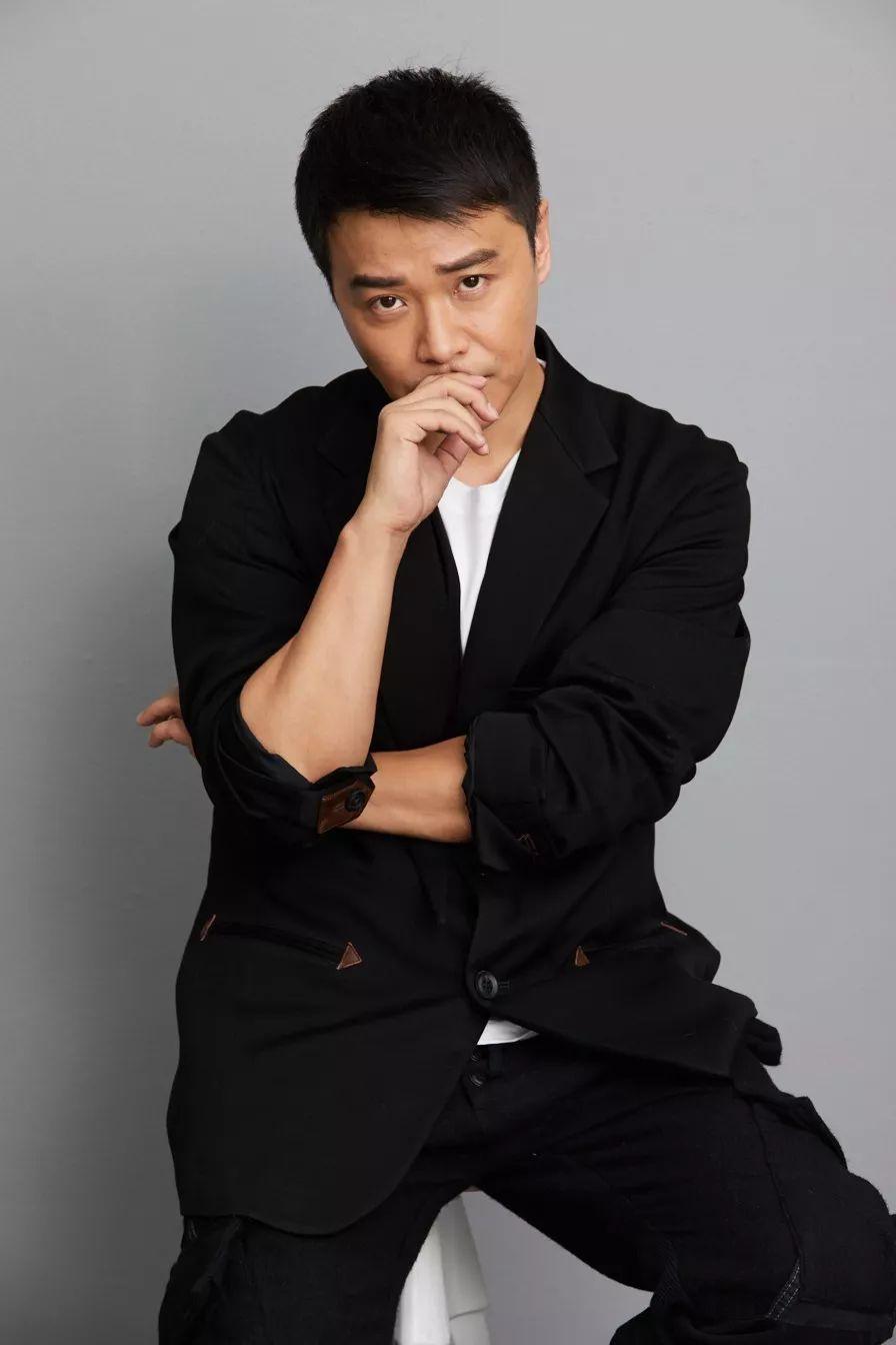 《唐探2》8天22亿票房, 导演陈思诚体验纽约拍摄, 47天拍一部电影