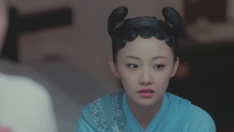 (特别声明:以上文章内容仅代表作者本人观点,不代表新浪看点观点或