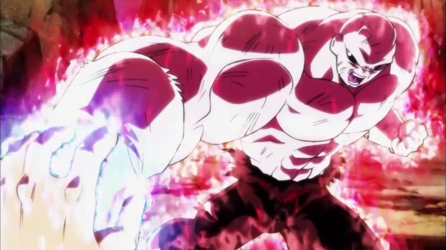 爆衣吉连但你们不要忘记我们的大王啊,他在127集的时候偷袭吉连不成功