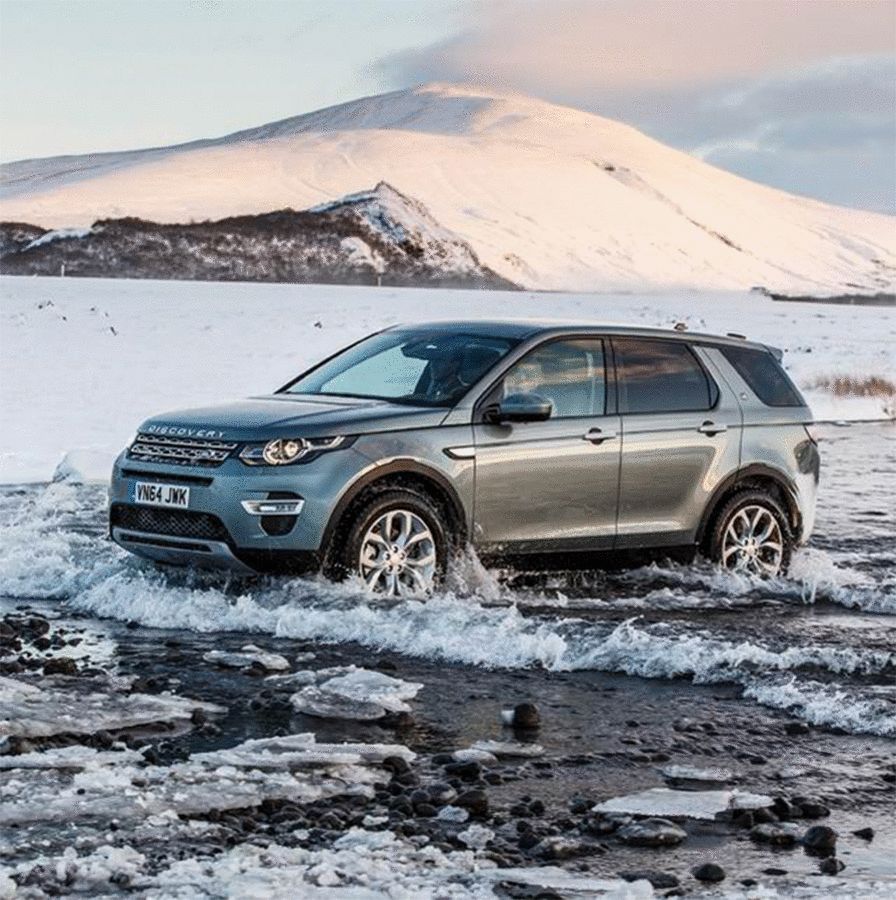 赛这车竟30万就能买到真的来看看他们怎么评价