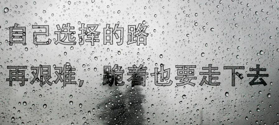 道理|人生|青春_新浪新闻