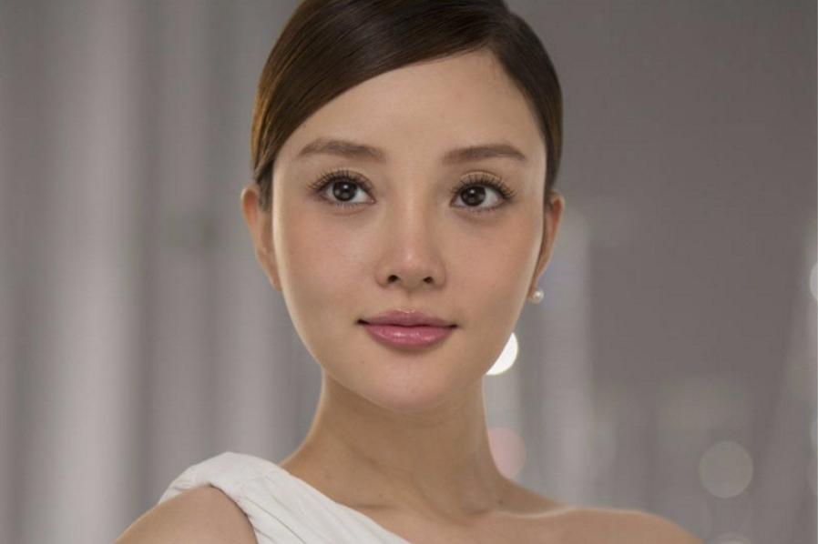 李小璐终于发声？“爱就爱了，散就散了”