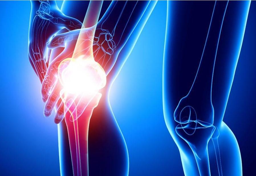 高尿酸的危害分分钟能致命,不止痛风,该怎样预防?