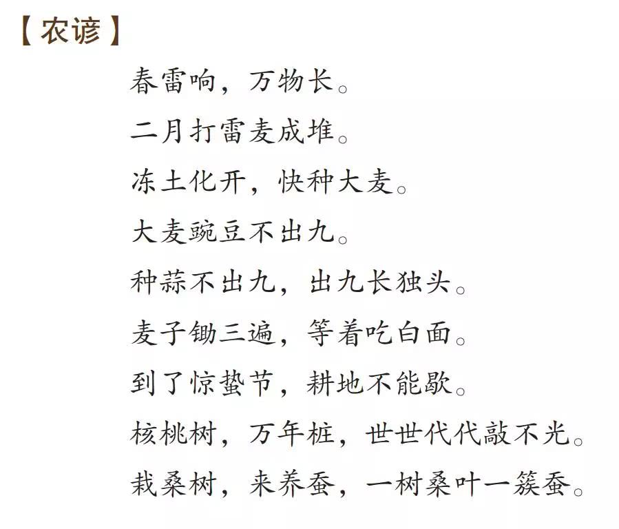 今日惊蛰来来来露出您的小脑袋