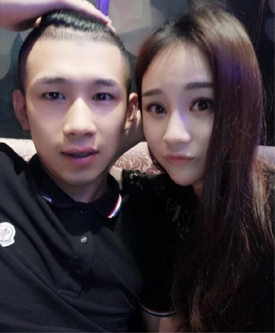 神豪赵皇帝再与主播闹翻从天佑到沈曼为什么受伤的总是他
