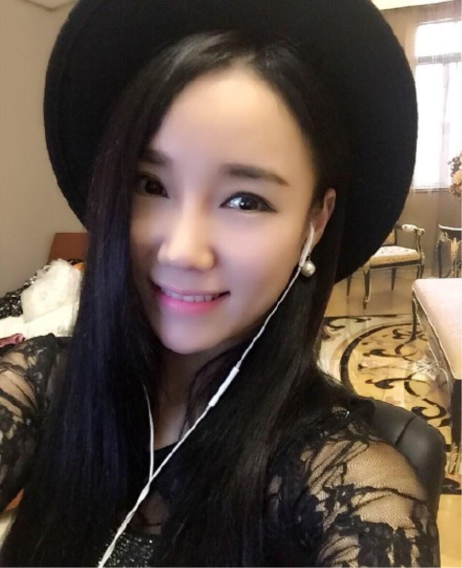 赵本山女徒赵文静因其粉丝互怼,伤心退群,屌丝粉丝