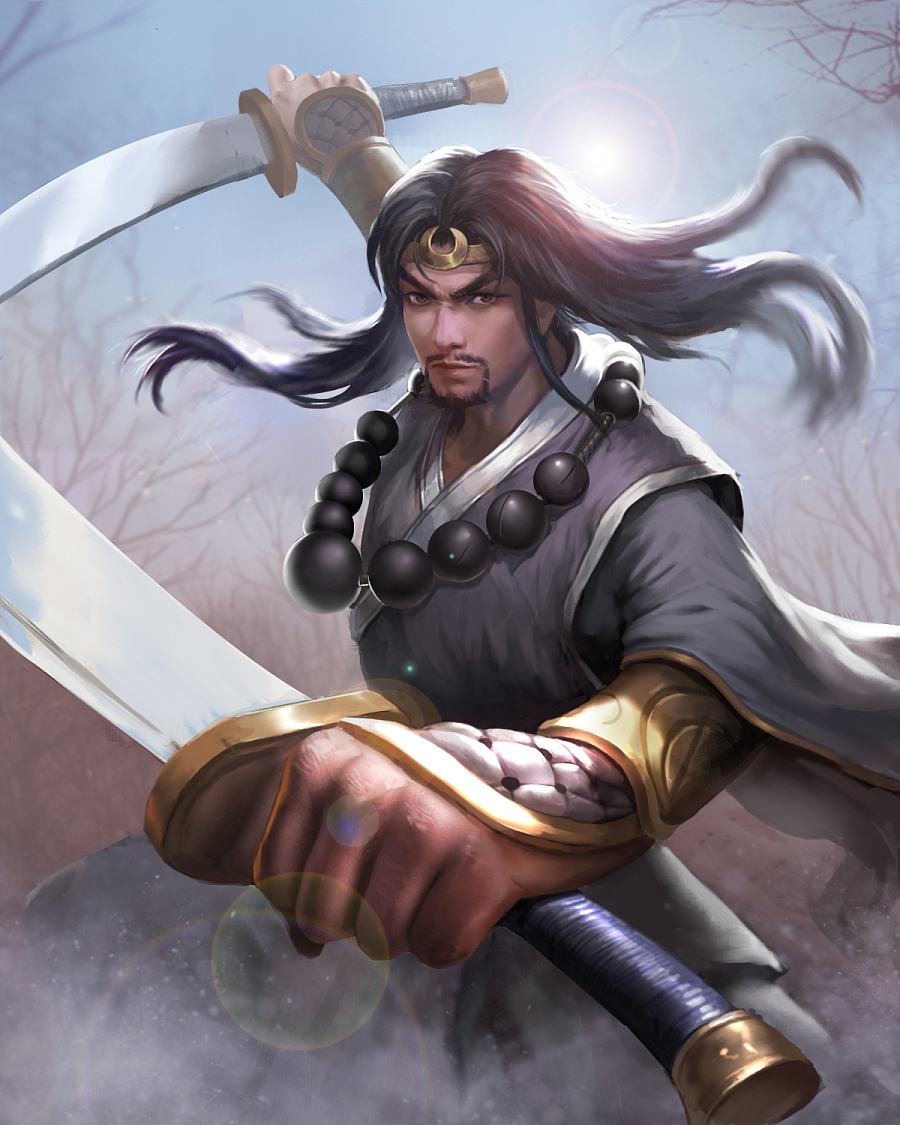 第二名武松,武松是《水浒传》中的重人物.