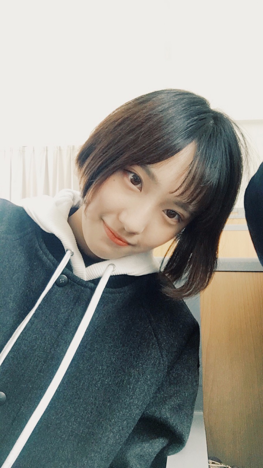 校花日记屿生岛17岁来自江苏南通美术专业很可爱的女生