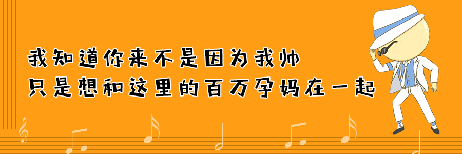 0-2岁宝宝玩具大全, 看看你都选对了吗?