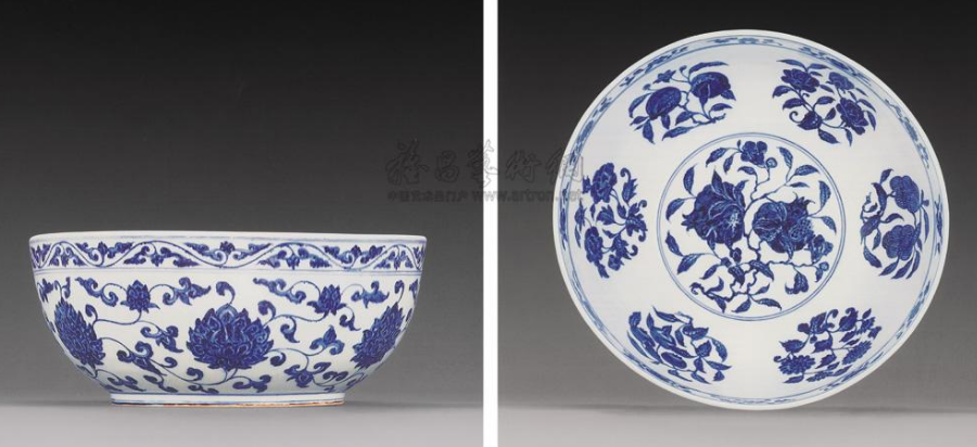 青磁 上海芸術博物院 大清光緖年製 - taxiadotuzla.com 正規通販商品 青磁 上海芸術博物院 大清光緖年製 置物