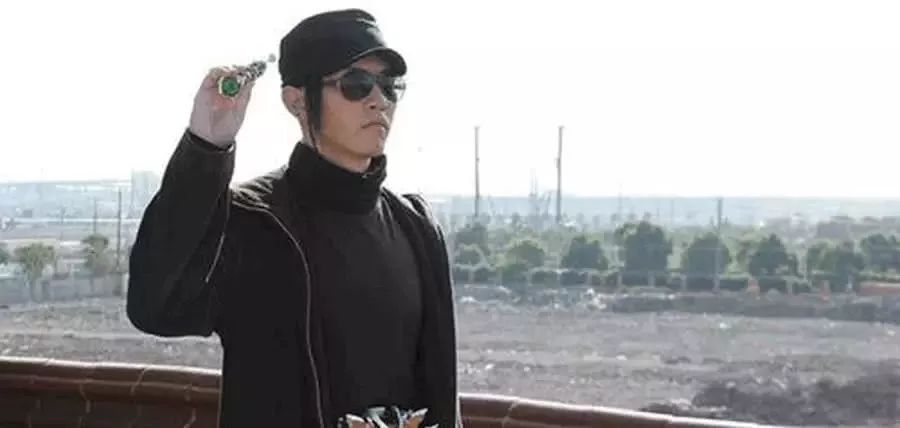 《铠甲勇士》这些隐藏的小秘密,不是真爱粉一般都不知道!