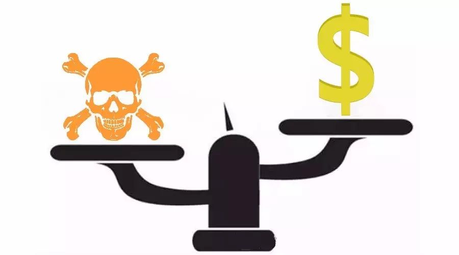 戒毒过程中为什么那么痛苦,有解药吗?