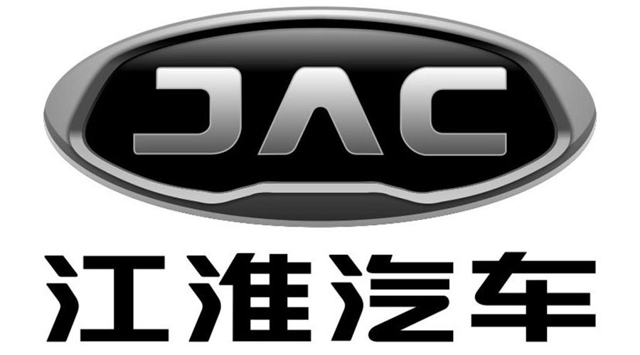 在逆向漫天的中国汽车市场 别忘了我们的宝瓶