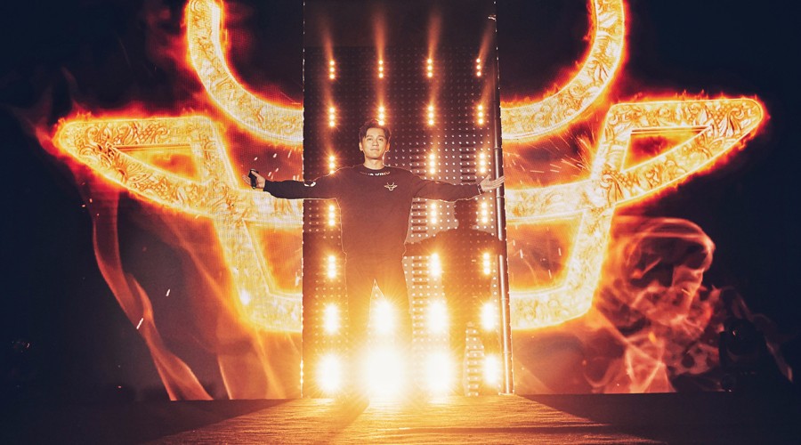 中国电信李晨"大黑牛卡"火热预售中,199号段正式面向全国开放