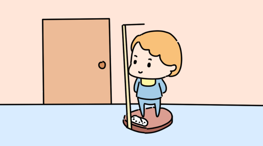 宝妈满足这几个条件,宝宝只喝母乳就足够!