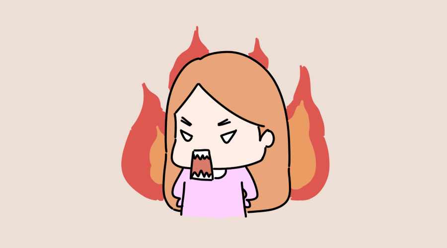 在孩子心里最让他讨厌的四种妈妈尤其是最后一种看看你是吗