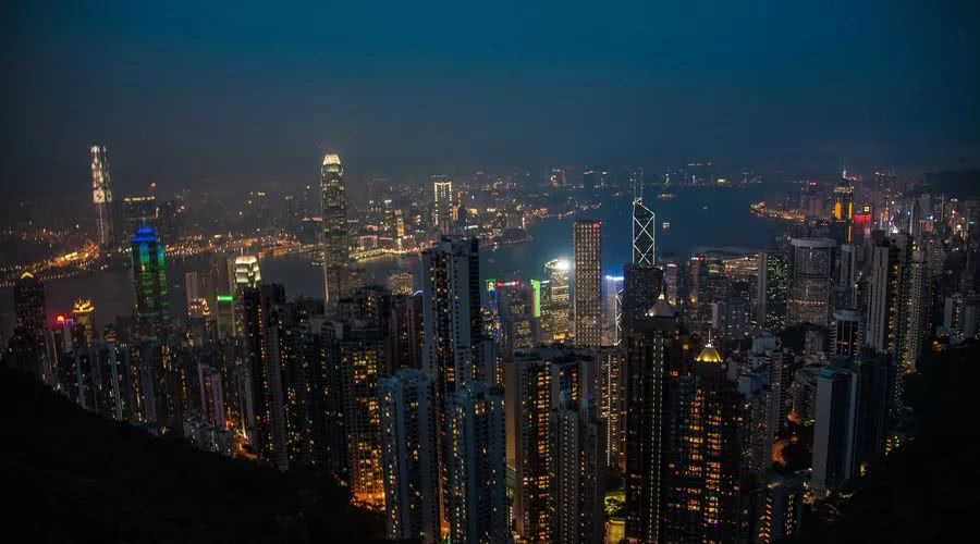 常州娶媳妇彩礼多少钱?江苏13地市结婚彩礼大