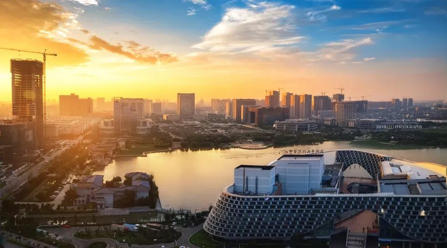 常州娶媳妇彩礼多少钱?江苏13地市结婚彩礼大