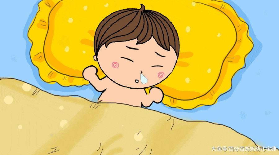 娃从咳嗽到肺炎, 真是拖出来的吗? 止咳药,雾化药该选哪个?