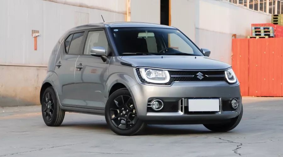 自媒体 正文 大咖一直以来对smart都不太感兴趣,不仅动力弱,变速箱也