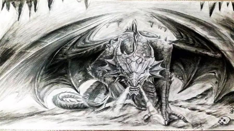 斗罗大陆十大魂兽排行第一名还会卖萌