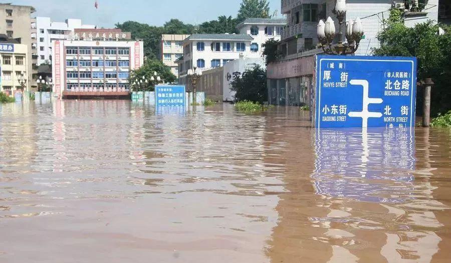 1998年的中国, 我很怀念它!