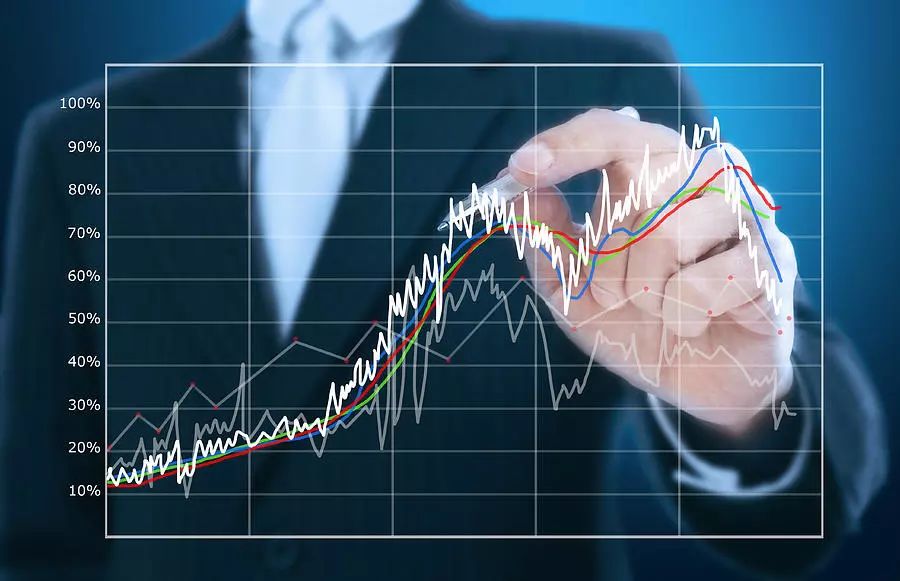 股票交割单生成器合集(手机版、电脑版、A股、