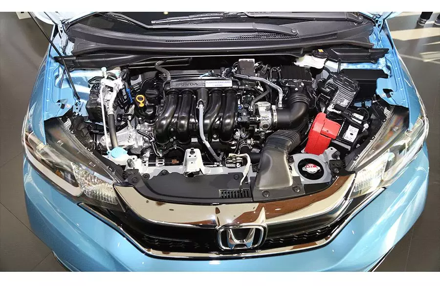 7.38万起,被神话的"平民超跑"gk5新款到店,真有那么神?