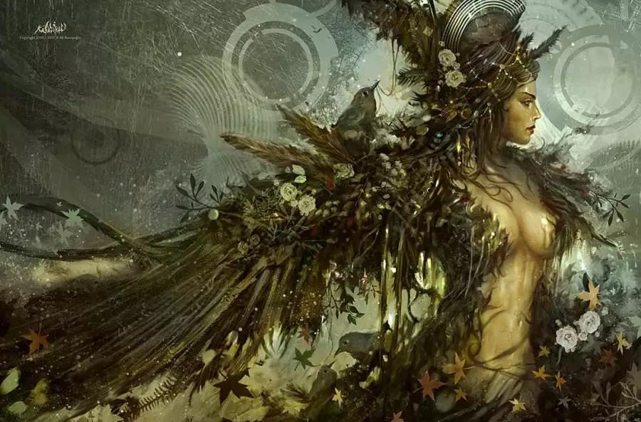 5.妖眼魔树6.暗金恐爪熊7.冰碧帝皇蝎8.赤王9.深海魔鲸10.天梦冰蚕