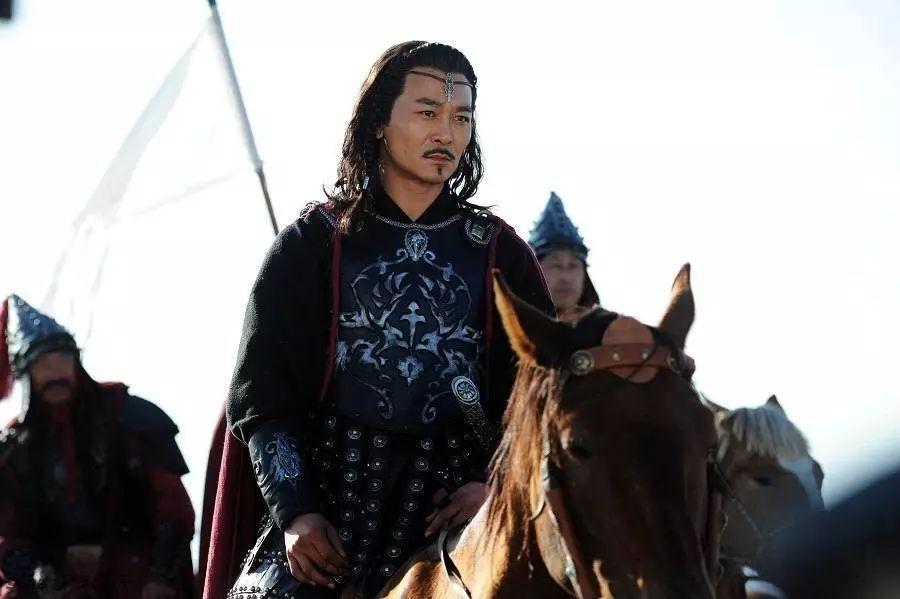 南宋朝打败蒙古铁骑, 蒙哥真的是无能的蒙古大汗吗?