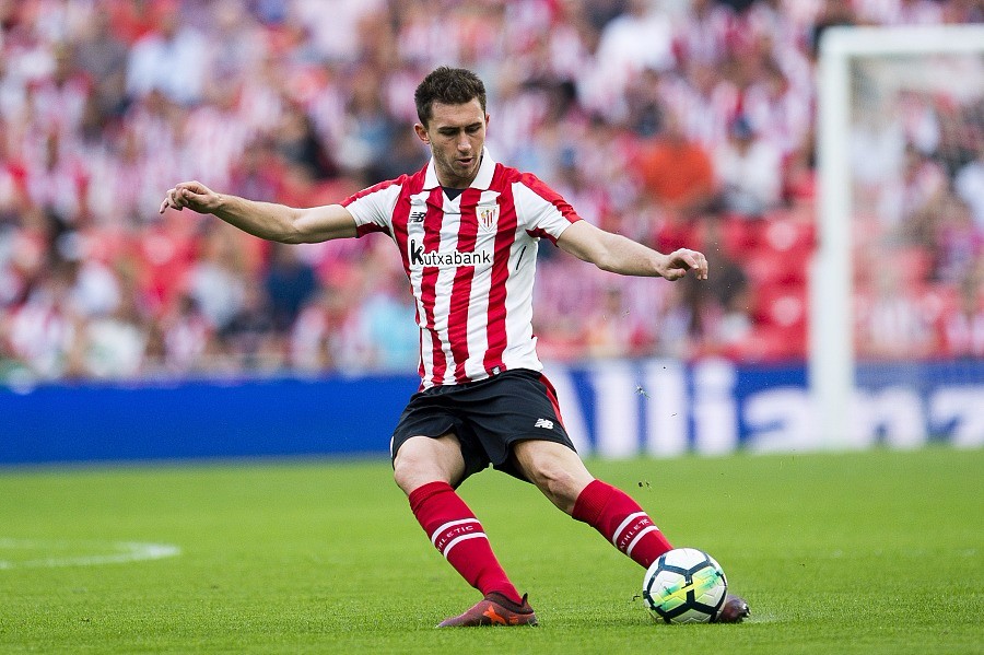 学霸永远不会停止进步!传曼城求购毕巴后卫加强防线!