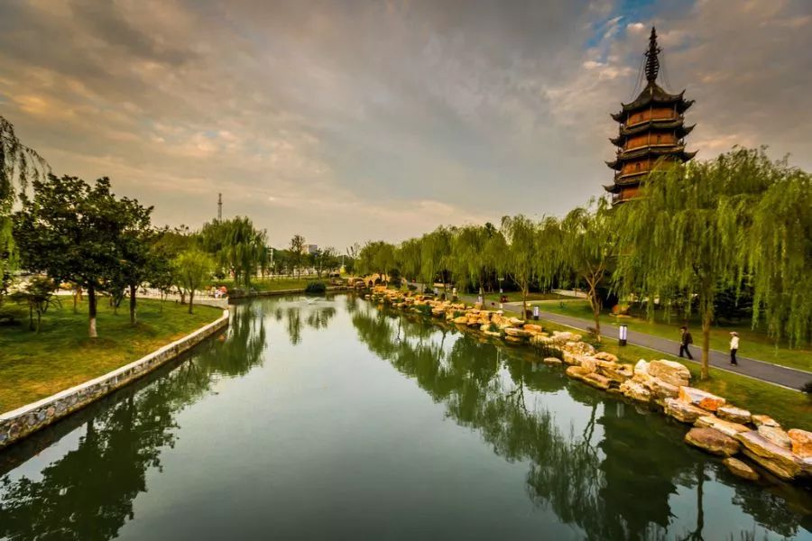 丹阳地标究竟是哪个?你说的算,赶快来投票!|丹阳|地标|投票_新浪新闻