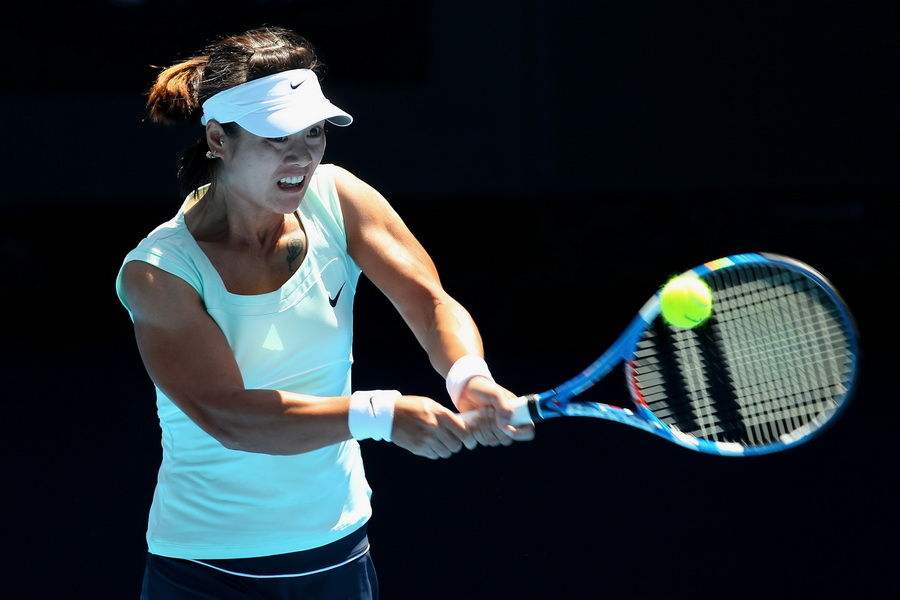 李娜传今年终于要开机?生不逢时电影票房难保障