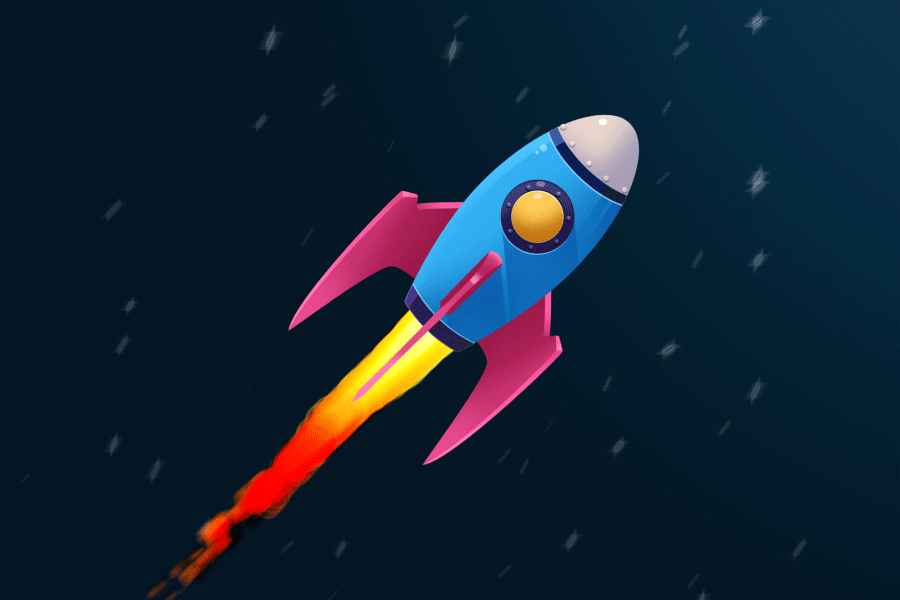 900_600gif 动态图 动图