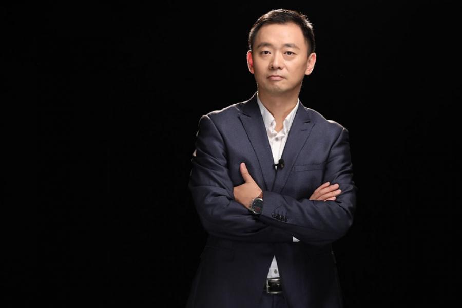 正是因为这样,梅尔克特已经被合力万盛董事长王辉任命为海牙监事会